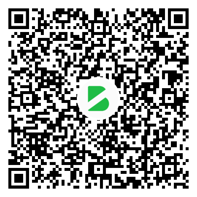扫码添加微信-湘创网