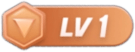 LV1 等级-LV1-湘创网