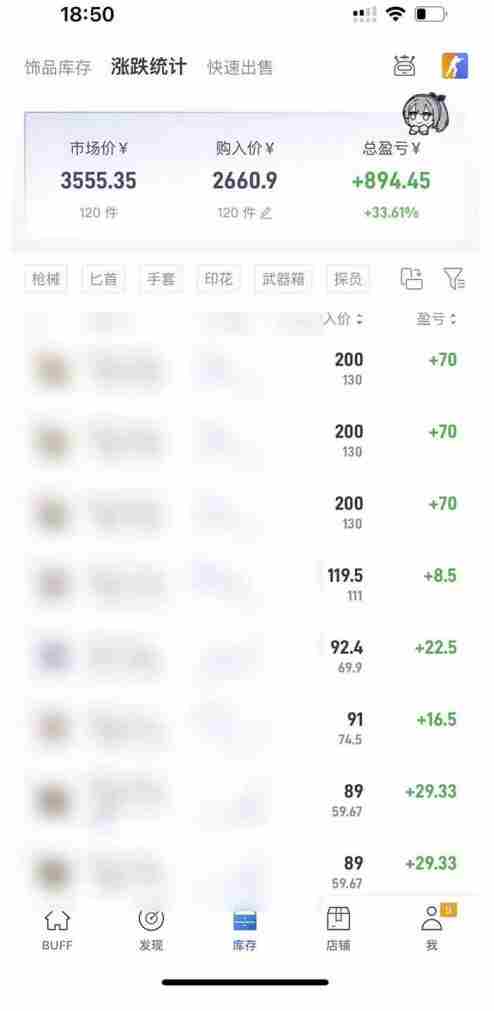 steam搬砖项目,一周只需1-2小时,轻松月入过万,上不封顶【揭秘】