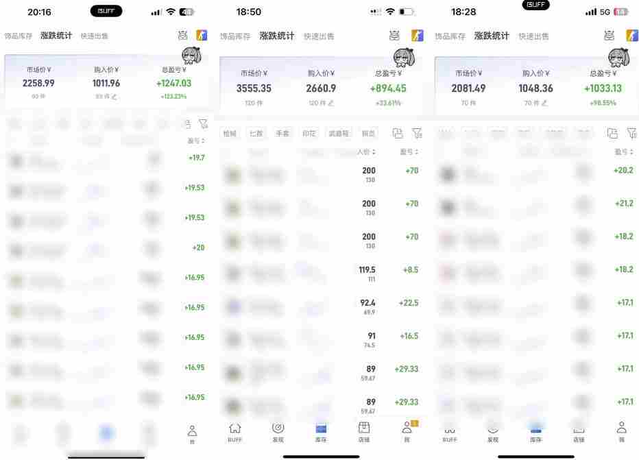 steam游戏掘金,AI脚本数据采集,轻松月入过1W,每7天收益20-80%【揭秘】
