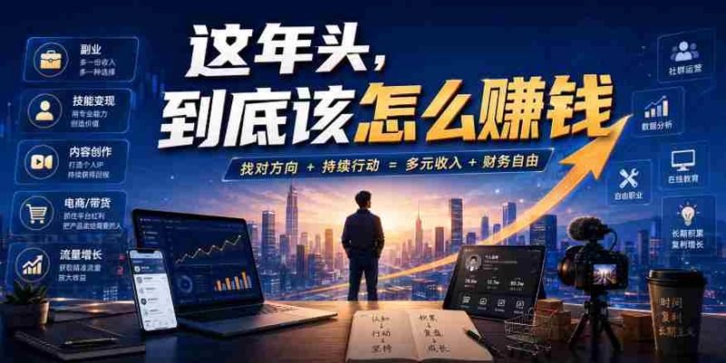 公众号记忆承载付费文：这年头，到底该怎么賺钱？-湘创网
