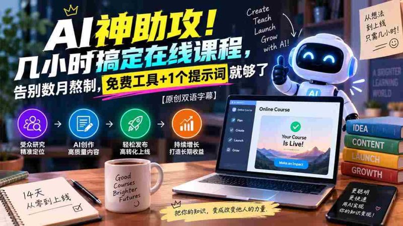 北京站:超级个体百万IP修炼营——助力创业精英迈向年收入百万之路-湘创网